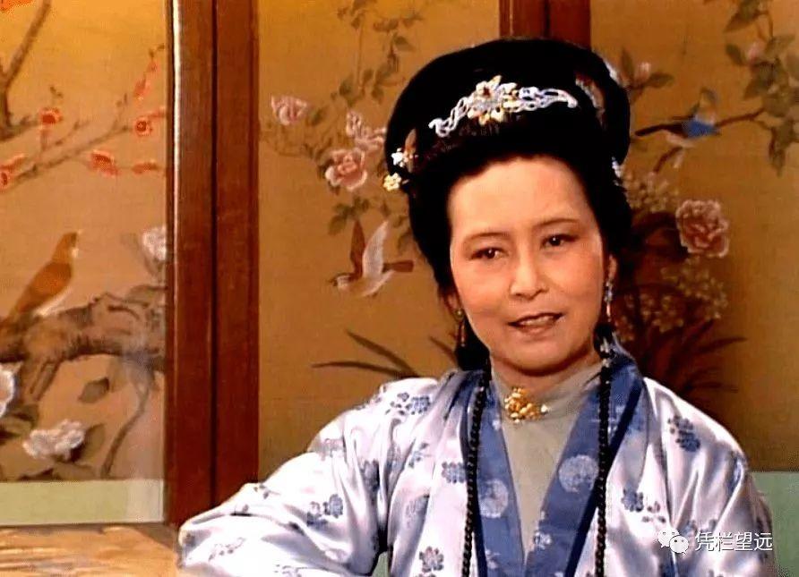 小姐的身子丫鬟的命的意思,小姐的身子丫鬟的命指的是湘云吗