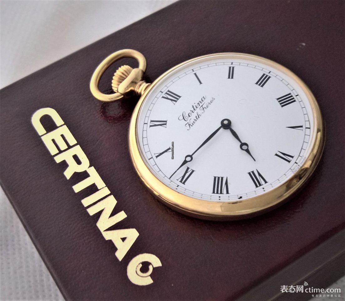 万元内最具性价比机械表,万元内机芯性价比最高的手表