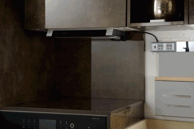 欧派橱柜的缺点在哪里,参观欧派家居观后感