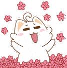 2018全国妇产科前十强排名,郑州公立妇产科前十强排名