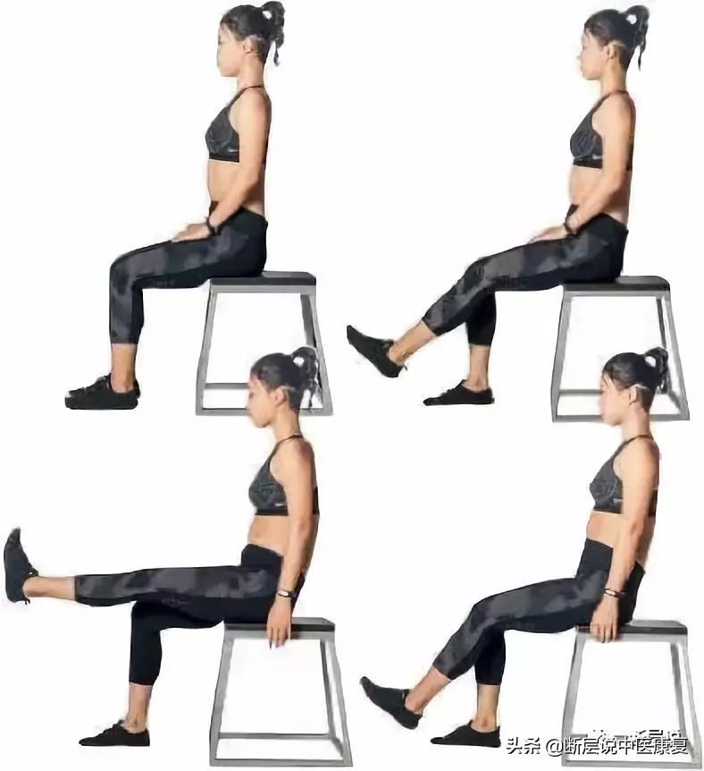 天气冷运动护膝推荐哪种,天气冷了保暖护膝