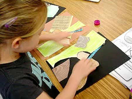 3-6岁必看十本绘本阅读游戏排行榜,超强阅读干货