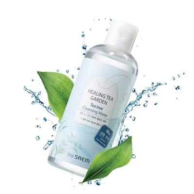 你的卸妆神器不二之选,新手要选哪种卸妆水呢