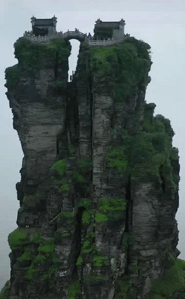 联合国教科文组织点赞的中国省份,被联合国点赞的省份到底有多逆天