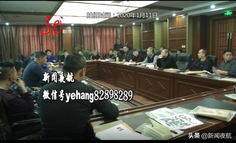 利用名牌鞋诈骗案例,警方端掉假冒名牌运动鞋窝点