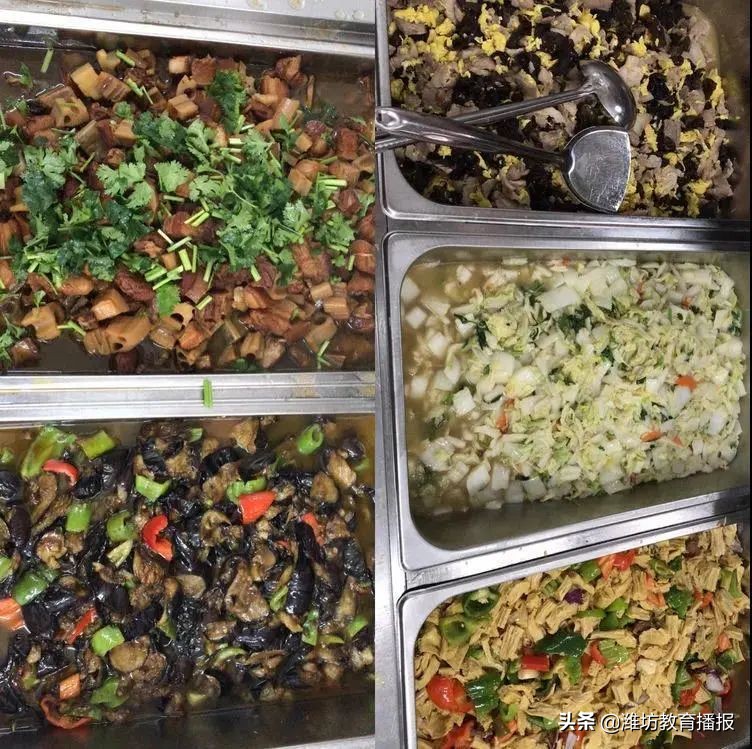 潍坊滨海上海新纪元学校地址,潍坊高新区上海新纪元学校