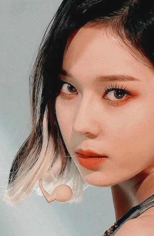 blackpink老大为什么是智秀,blackpink金智秀为什么被排挤