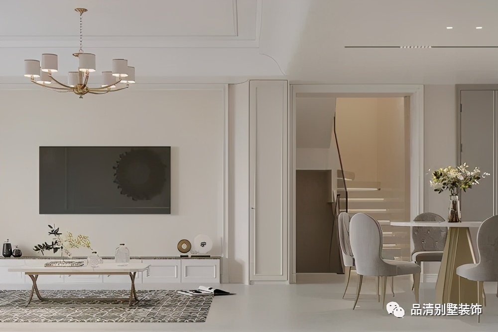 鍝佹竻缁忓吀,鍝佹竻妗堜緥