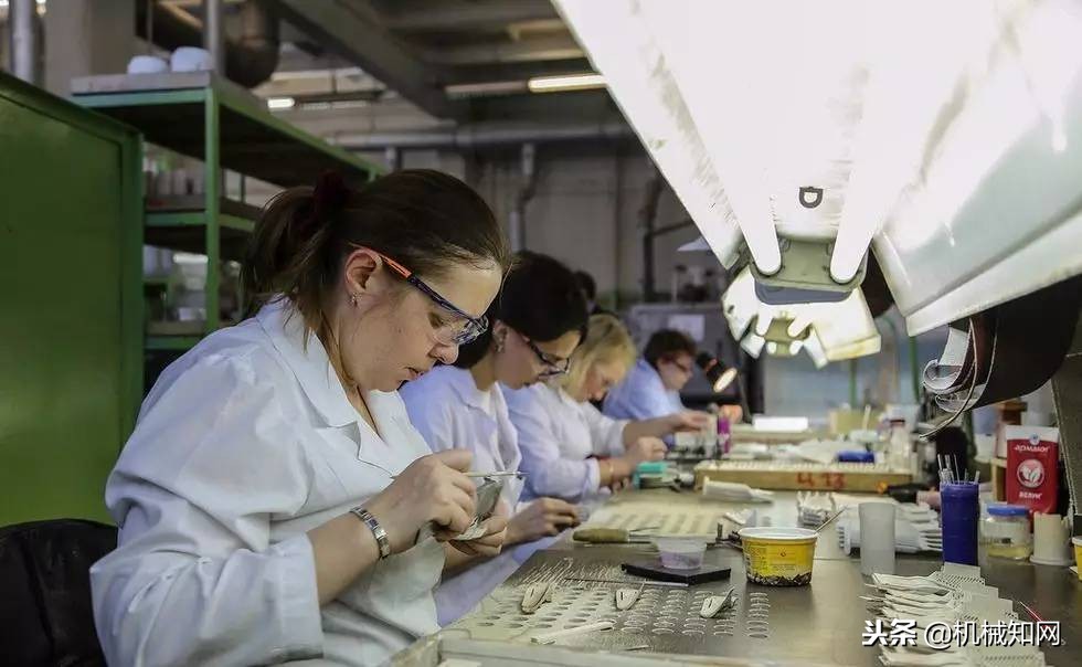 关于航空发动机原理论文,航空发动机难点到底在哪里