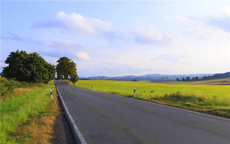 最适合农村人的创业项目有哪些,最有潜力的8大农村创业项目推荐