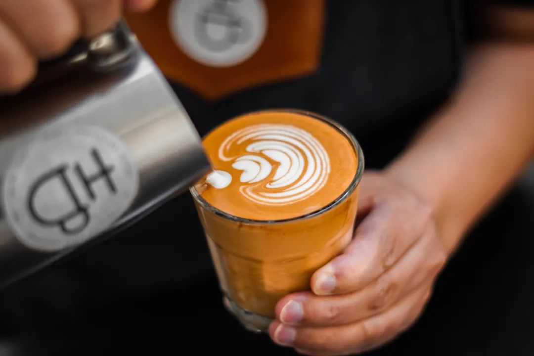 探秘苏州的咖啡店,苏州最好的咖啡店推荐