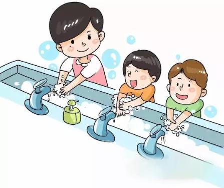 疫情之下的拜师节，泰国学生将“花盘”玩出了新花样