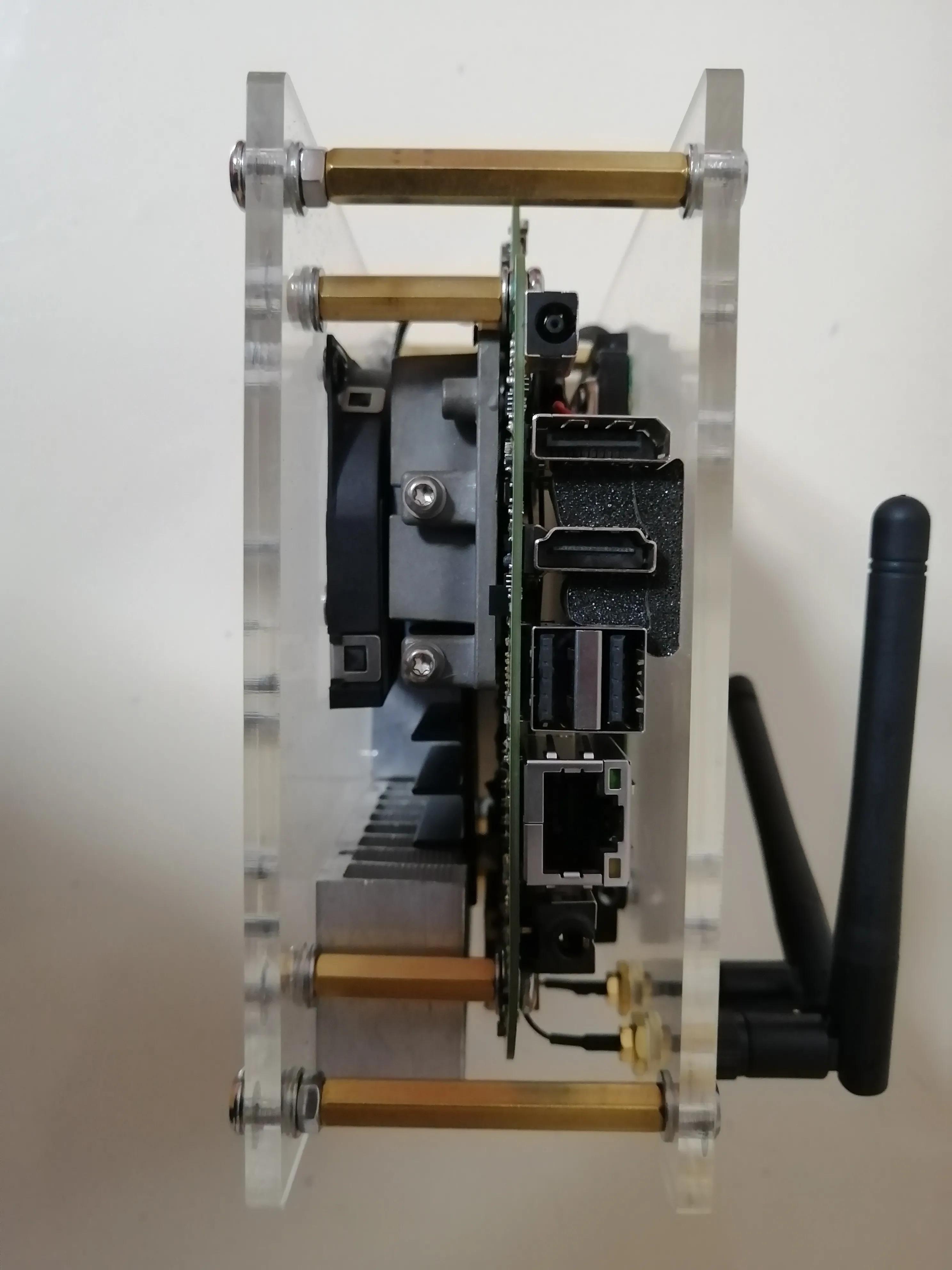 hp杩蜂綘涓绘満鎬庝箞鍗囩骇cpu,hp涓绘澘鏇存崲cpu