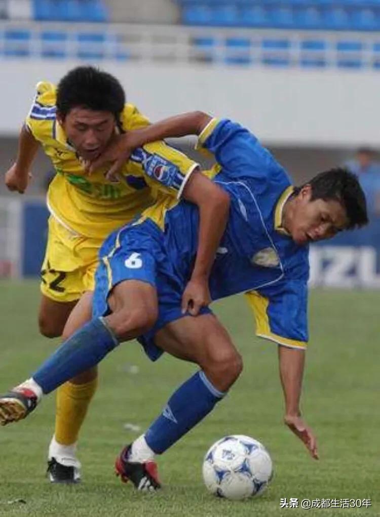 雄起四川全兴,四川全兴队比赛视频