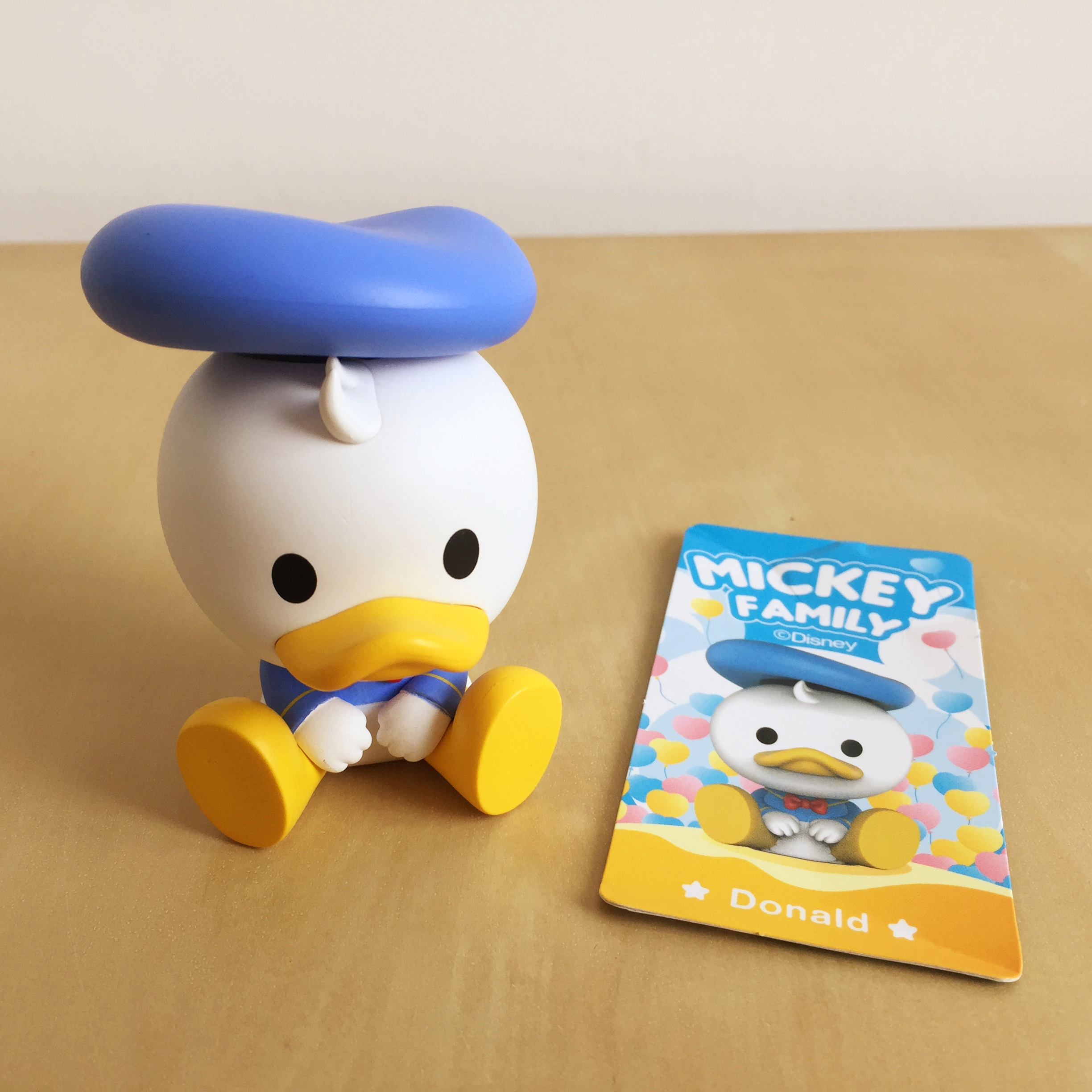 迪士尼米奇爬墙玩具盲盒,迪士尼米奇有趣的玩具