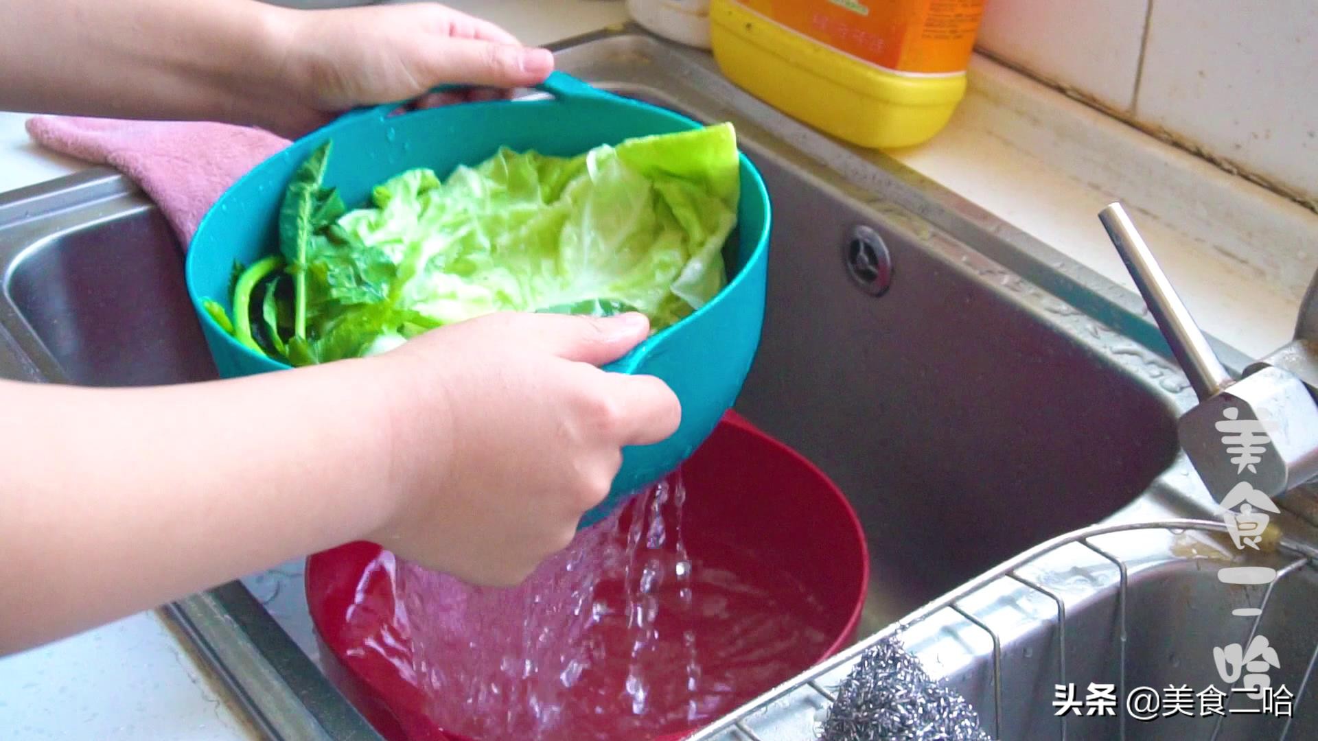 麻辣烫怎么做好吃麻辣底料配方,超好吃麻辣鲜香麻辣烫