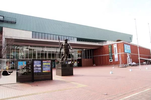 广岛旅行攻略,广岛好玩吗