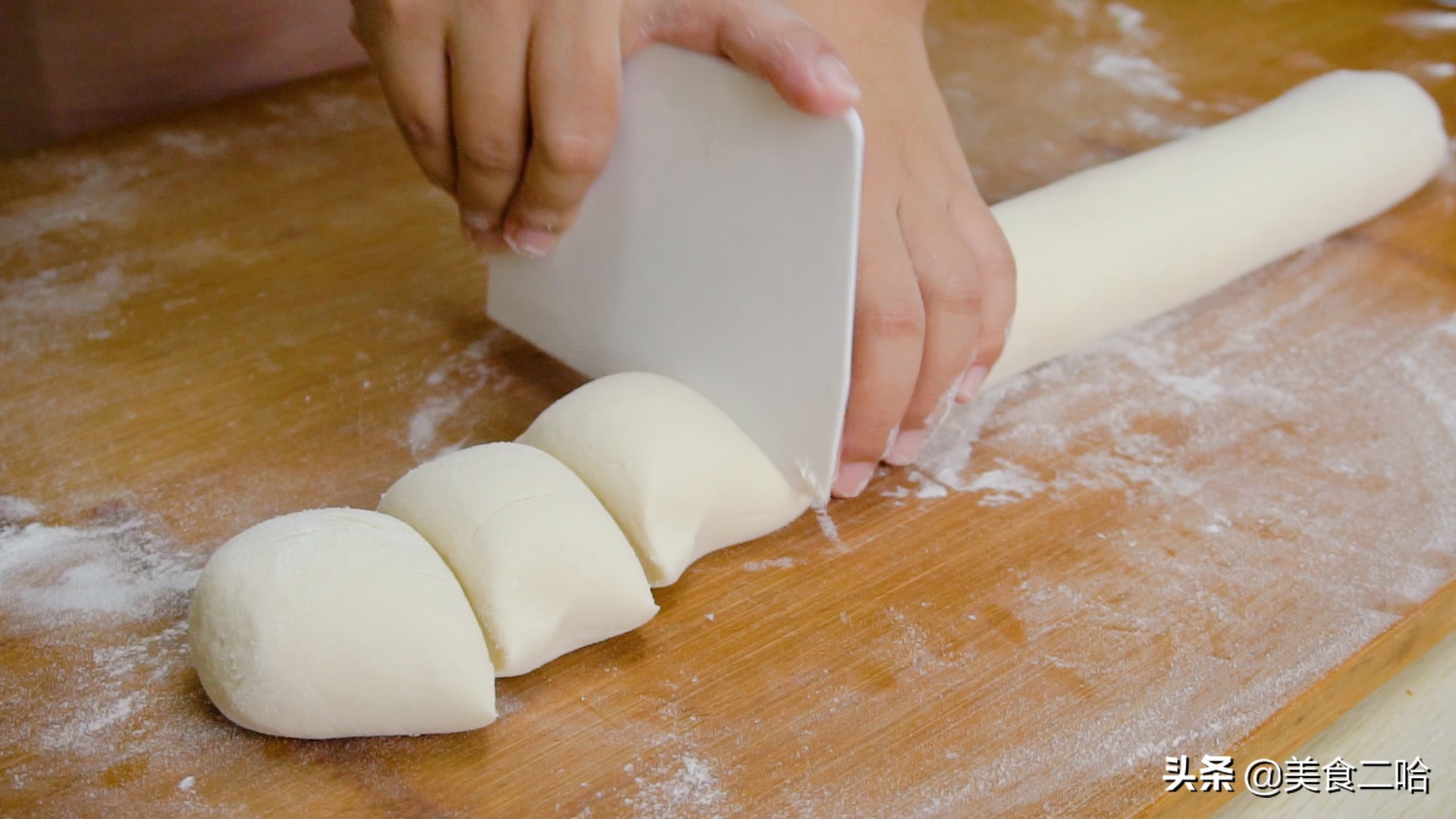 剩米饭别再丢了这样做超好吃,用剩米饭做非常简单又好吃的东西