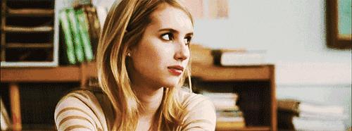 做对这三件事让你多活30年,做这三件事