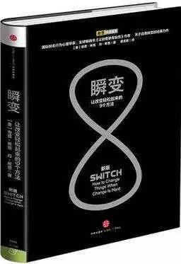 生活的状态需要改变,改变生活态度的感悟