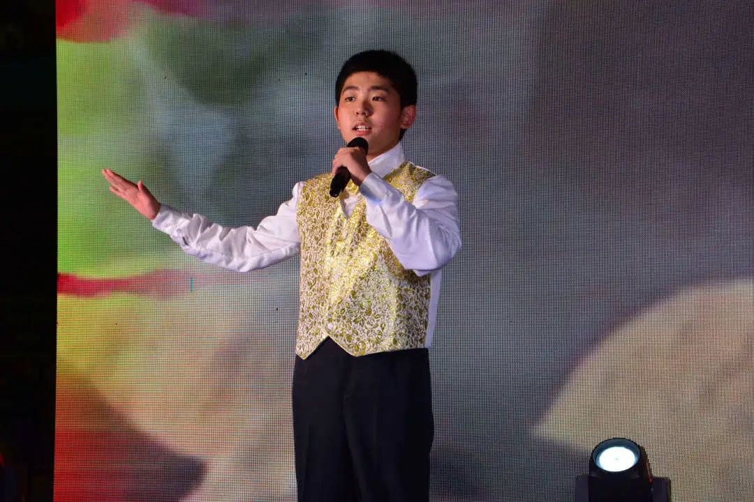 招商加盟致富项目免费加盟,招商加盟创业好项目