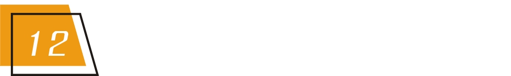 了解一种农作物的种植时间过程,种植各种农作物管理方法