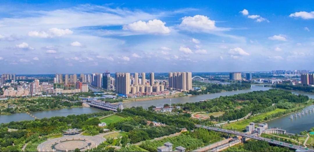 安徽阜阳锦华第一郡房价走势图,最新阜阳六大区域房价曝光