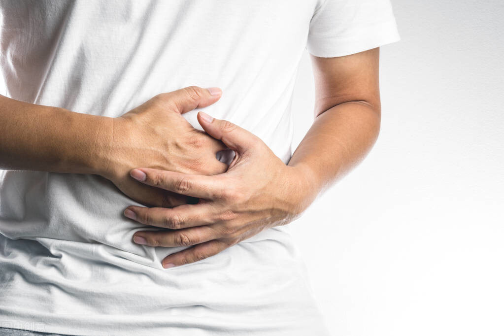 阻止肠道腹泻的方法,导致腹泻最快的办法