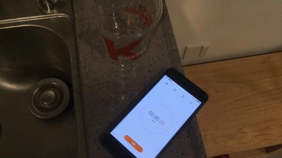 什么净水器可以和352对比,小米净水器352k10