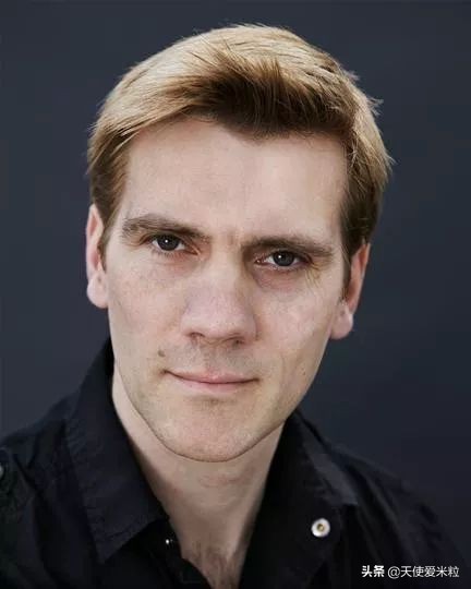 梦想没有大小之分也没有贫富之分,梦想没有性别之分