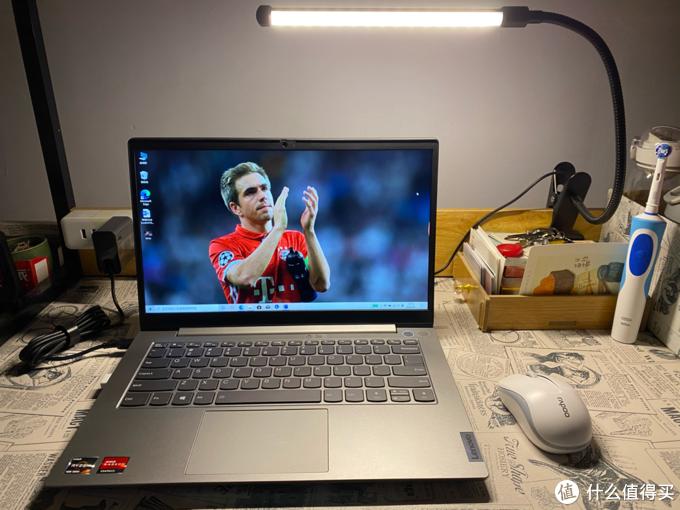 惠普星14和联想thinkbook14哪个好,笔记本电脑联想thinkbook15