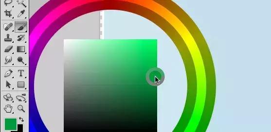 史上最全的photoshop快捷键大全,收藏photoshop常用快捷键大全