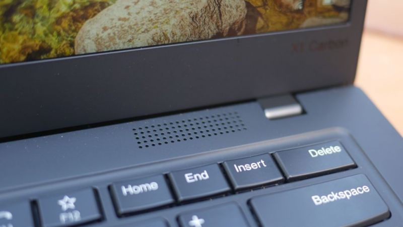 thinkpadt14和x1carbon怎么选,联想发布2017款thinkpadx1carbon