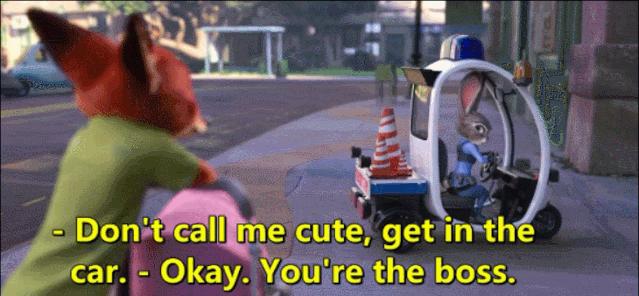 youarethebossnow是什么意思,youaretheboss俚语