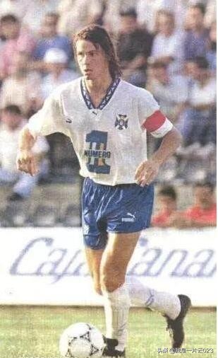 娆у啝鍘嗗彶涓婄殑鍗佸ぇ宸ㄦ槦,娆у啝鍘嗗彶鍗佸ぇ缁忓吀姣旇禌