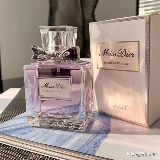 小姐姐揭秘化妆品,全球化妆品连锁品牌排行榜