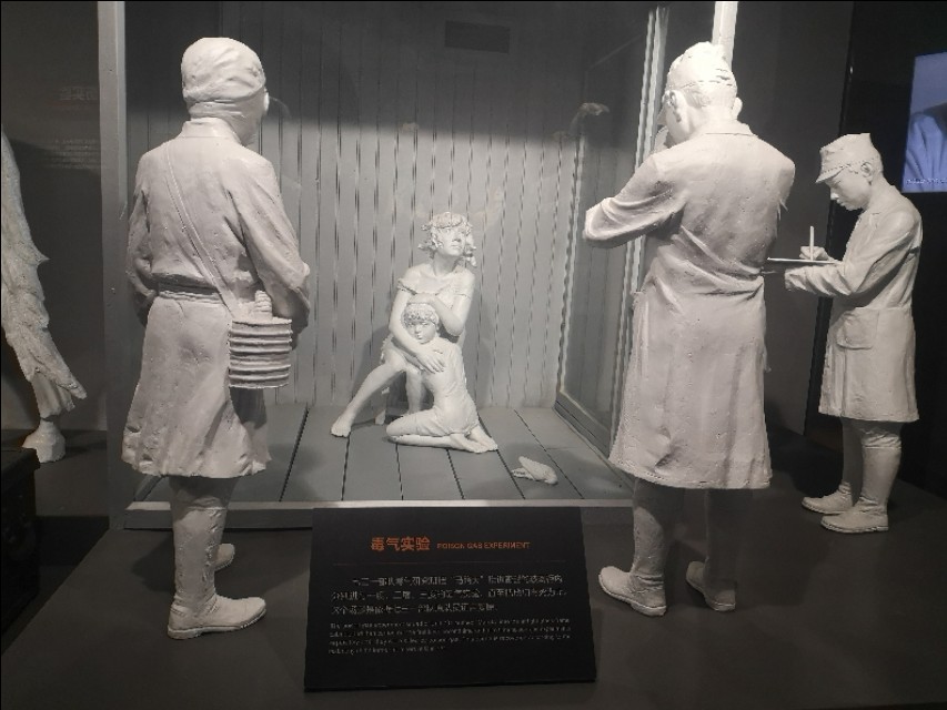 求求你让我死了吧表情包,求求你让我死吧表情包