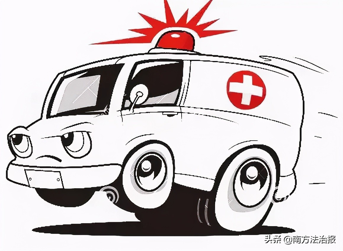 幼儿园里有可怕的怪物,幼儿园发现神秘怪物