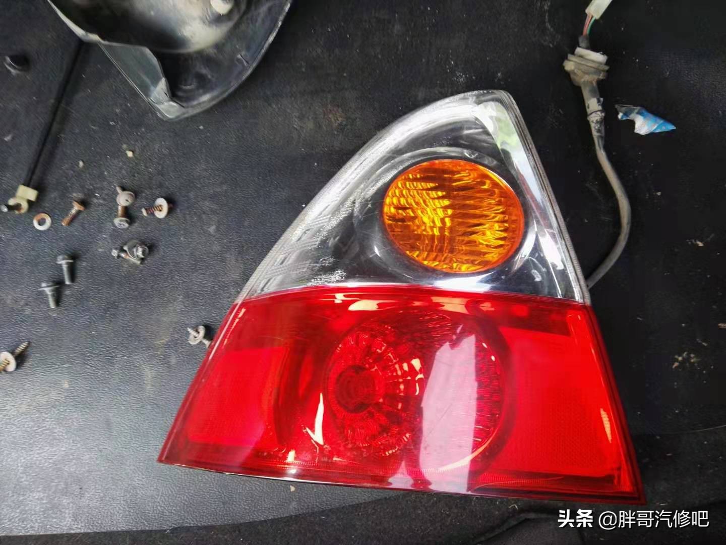 性价比高的二手日系车该怎么买,性价比不输日系的二手车推荐什么