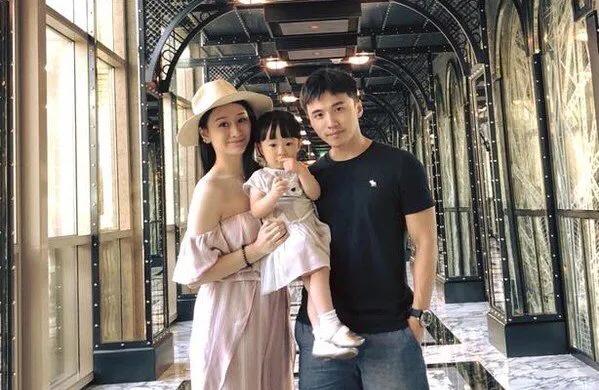 棒棒堂獒犬为什么不红,棒棒堂成员敖犬