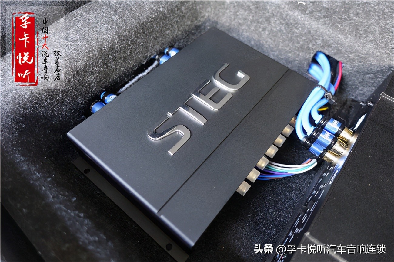 佛山日产途乐音响改装,日产途乐汽车音响怎么改