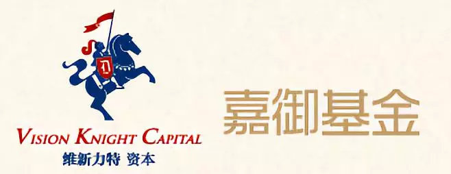 卫哲是什么原因离开阿里巴巴,卫哲在阿里巴巴干了几年