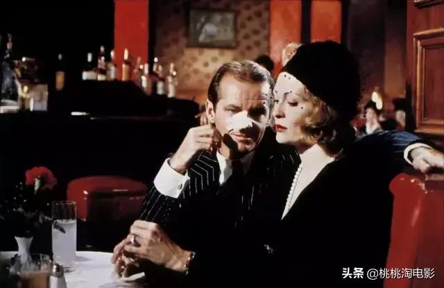 最值得看的100部电影,最值得一看100部电影