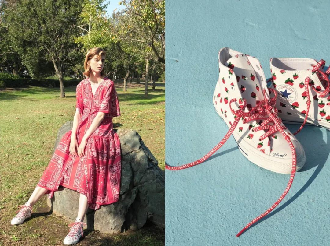 鞋子推荐nike匡威adidas,nike匡威穿搭