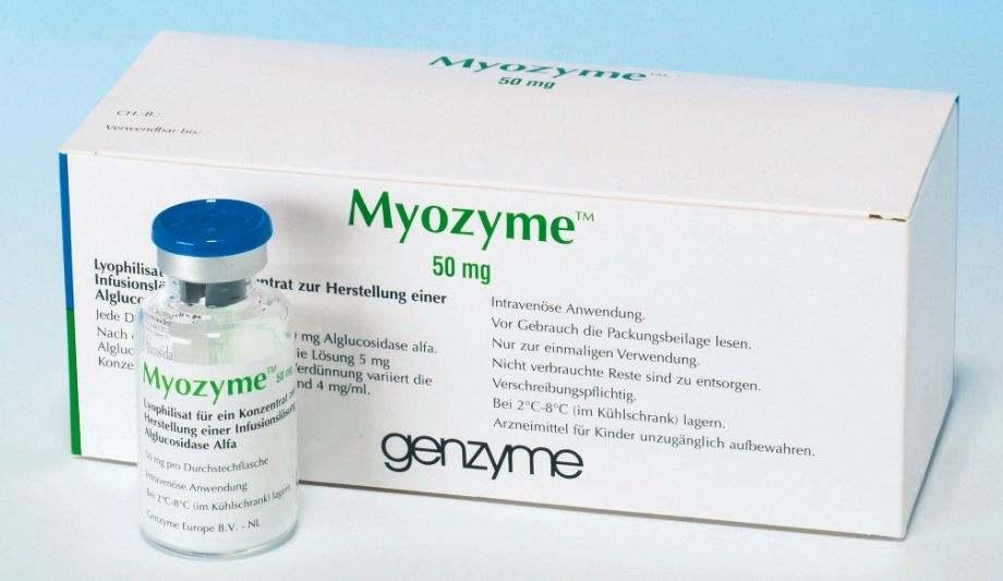 中国最贵的药1300万元,世界上最贵的草药有哪些