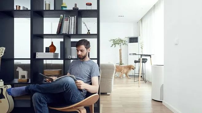 家庭背景音乐有必要吗,家庭智能背景音乐怎么用