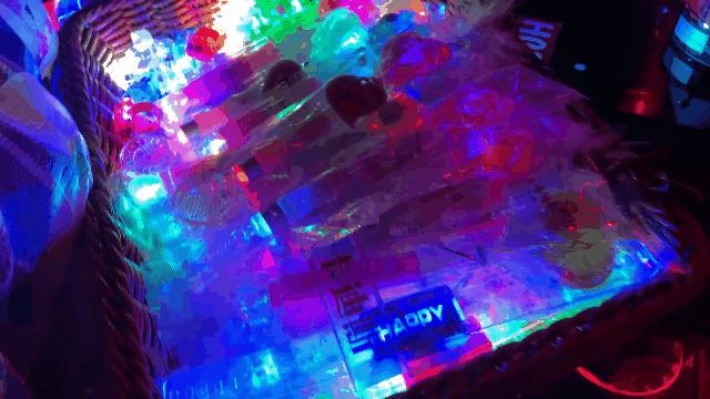 潮人聚集的夜店,潮咖云集