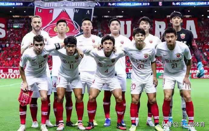 上海上港浦和红钻颜骏凌争议点球,上海上港北京国安颜骏凌失球