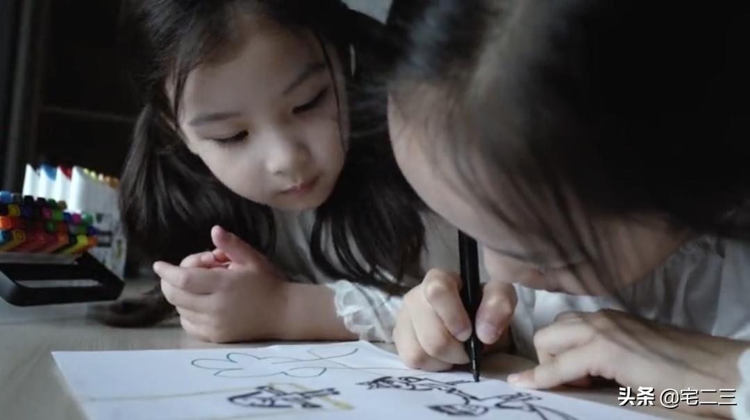 滑梯海洋球游乐场,秋千滑梯海洋球