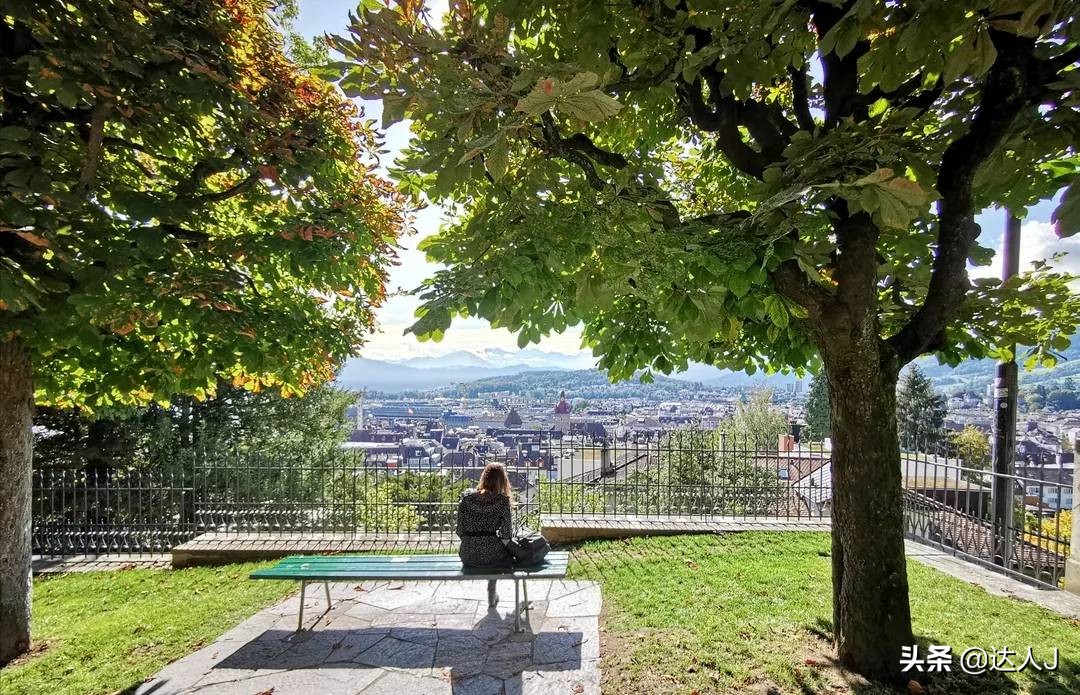 跟着小天玩游戏,跟着小天去旅行